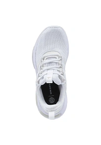 Фото № 2 с приближением к товару «‎Кроссовки Adidas spad111a2i4-a11-n»