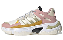 Фото № 1 с приближением к товару «‎ adidas neo Boujirun Running shoes»