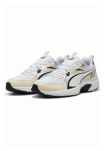 Фото № 2 с приближением к товару «‎Кроссовки Puma sppu115o0t4-a11-n»