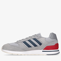 Фото № 2 с приближением к товару «‎Adidas 80s»