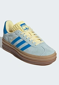 Фото № 2 с приближением к товару «‎Кроссовки Adidas spad111a2mx-k11-n»