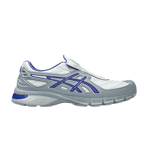 OTTO 958 x ASICS Gel SD Arzachotto Pack - White Blue (1203A925-100)