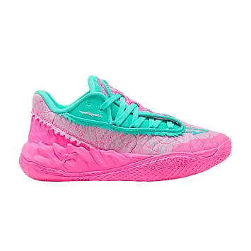PUMA MB.05 Lo GS Miami - 1