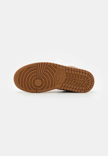 AIR JORDAN 1 LOW SE (SPJOC11A09B-B11) - 4