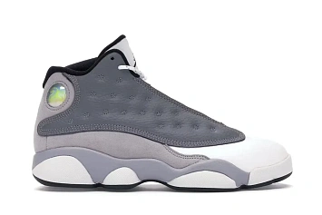 Jordan 13 Retro - 1
