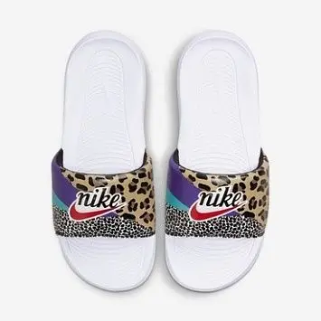 Nike Victori One Slide Print - 1