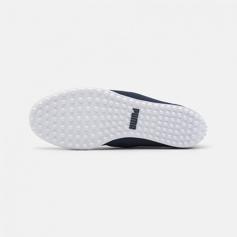 Фото № 3 с приближением к товару «‎Puma Monolite Fusion Slip ON»