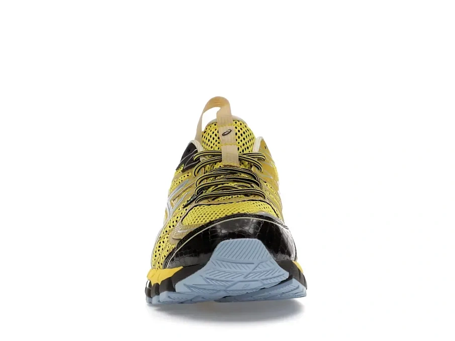 Фото № 2 с приближением к товару «‎ASICS UB9-S Gel-Kayano 20»