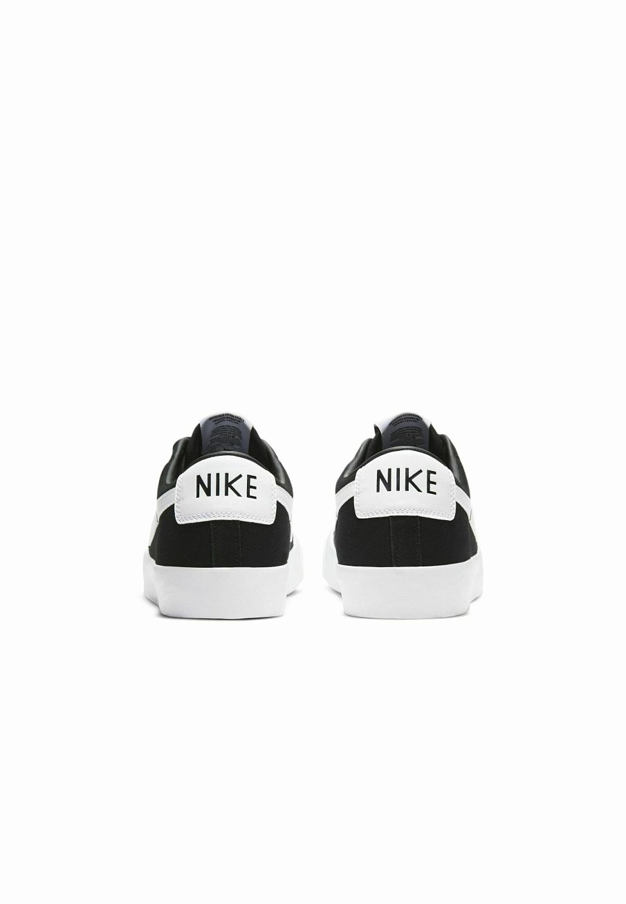Фото № 2 с приближением к товару «‎Кроссовки Nike SPN1244A0G2-Q11»