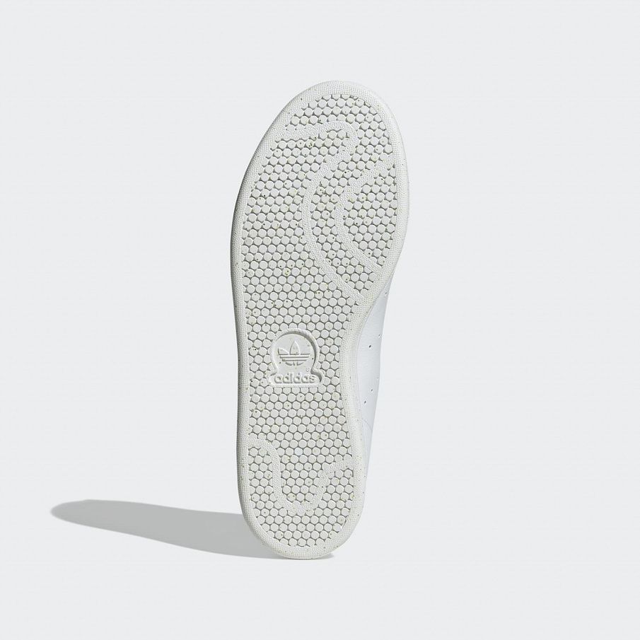 Фото № 5 с приближением к товару «‎Кроссовки Adidas SPAD115O1EL-A11»