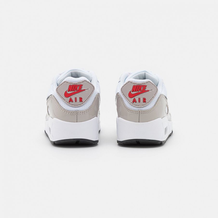 Фото № 3 с приближением к товару «‎Nike Wmns Air Max 90 Ewt Snkr »