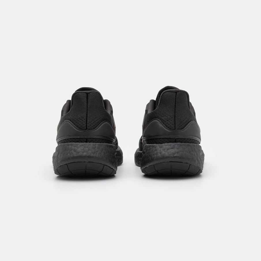 Фото № 3 с приближением к товару «‎Adidas DO»