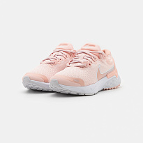 Фото № 4 с приближением к товару «‎Nike Renew 3»