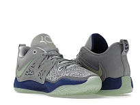 Фото № 6 с приближением к товару «‎Nike KD 15 9th Wonder»