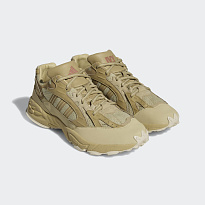 Фото № 3 с приближением к товару «‎Adidas Ivy Park Savage Trail Shoes »