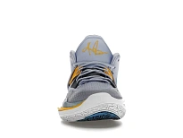 Фото № 2 с приближением к товару «‎Nike Kyrie Infinity Future Past»