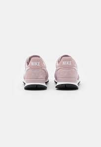 Фото № 3 с приближением к товару «‎Nike Internationalist Damenschuh »