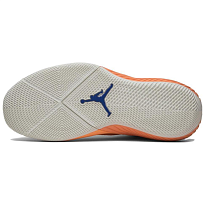 Фото № 4 с приближением к товару «‎Jordan Why Not Zer0.1 Cotton Shot (GS)»