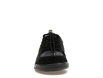 Фото № 2 с приближением к товару «‎adidas Handball Top Mike Arnold»