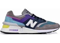 Фото № 1 с приближением к товару «‎New Balance 997S MiUSA»