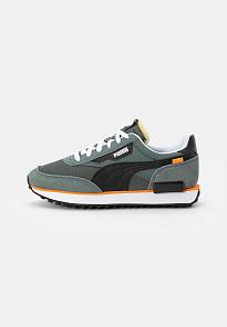 Фото № 1 с приближением к товару «‎Puma Future Rider Core »