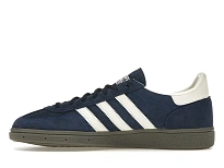 Фото № 3 с приближением к товару «‎adidas Handball Spezial»