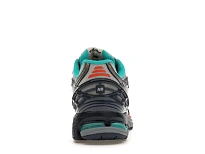 Фото № 4 с приближением к товару «‎New Balance 1906U»