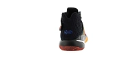 Фото № 5 с приближением к товару «‎Nike Kyrie 2 BHM (2016)»