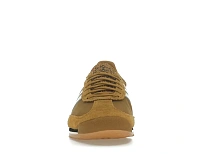 Фото № 2 с приближением к товару «‎adidas SL 72 OG»