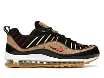 Фото № 1 с приближением к товару «‎Nike Air Max 98 Next Year»