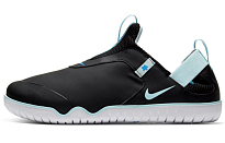 Фото № 1 с приближением к товару «‎Nike Zoom Pulse 'Black Teal Tint»