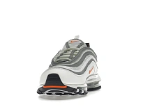 Фото № 3 с приближением к товару «‎Nike Air Max 97 Cone»