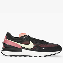 Фото № 1 с приближением к товару «‎Nike Waffle One»