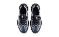Фото № 4 с приближением к товару «‎Nike Air Max ZM950 (GS) BlackGrey»