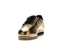 Фото № 2 с приближением к товару «‎Nike Classic Cortez Metallic Gold »