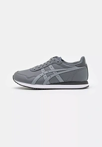 Фото № 1 с приближением к товару «‎TIGER RUNNER UNISEX»