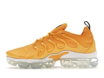 Фото № 3 с приближением к товару «‎Nike Air VaporMax Plus Go The Extra Smile »