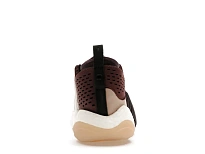 Фото № 4 с приближением к товару «‎adidas Crazy BYW Low A Ma Maniere»