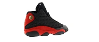 Фото № 6 с приближением к товару «‎Jordan 13 Retro Bred (2004)»