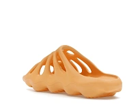 Фото № 2 с приближением к товару «‎adidas Yeezy 450 Slide Cream»