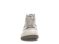 Фото № 2 с приближением к товару «‎New Balance 650R»
