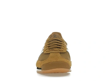 adidas SL 72 OG - 2