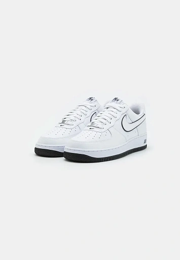 AIR FORCE 1 07 - 2