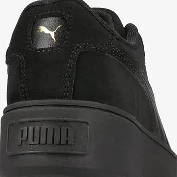Puma Karmen (384614-01) - 4