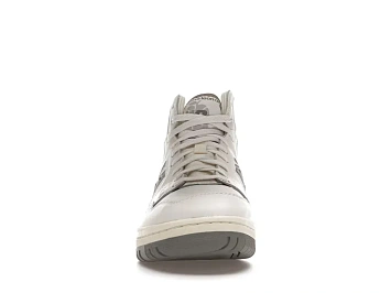 New Balance 650R - 2