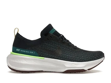 Nike ZoomX Invincible Run 3 - 1