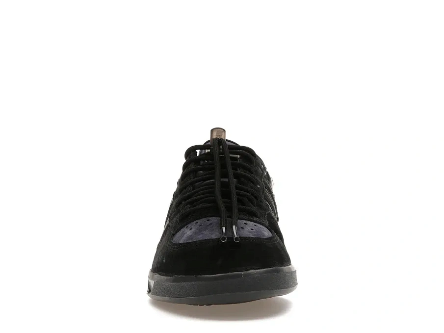 Фото № 2 с приближением к товару «‎adidas Handball Top Mike Arnold»