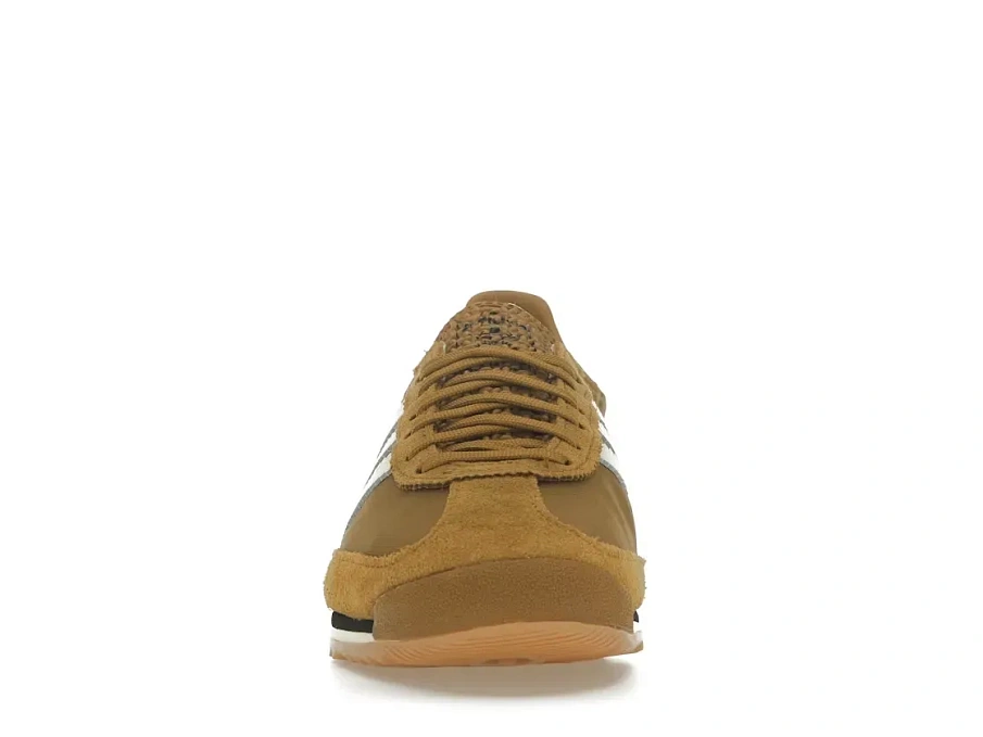Фото № 2 с приближением к товару «‎adidas SL 72 OG»