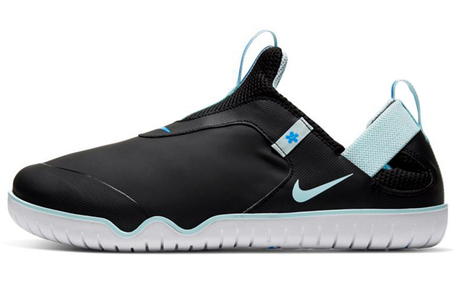 Фото № 1 с приближением к товару «‎Nike Zoom Pulse 'Black Teal Tint»