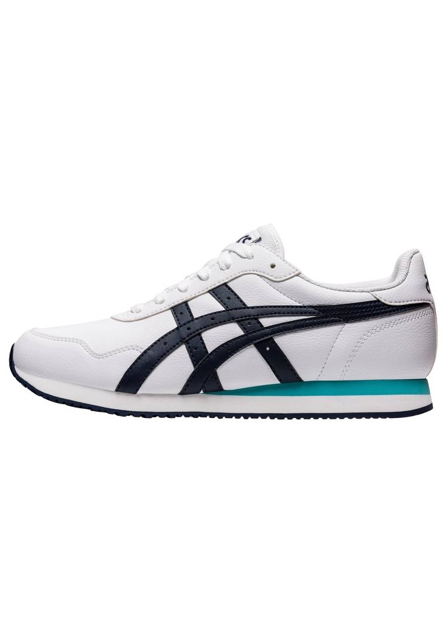 Фото № 1 с приближением к товару «‎Asics Tiger »